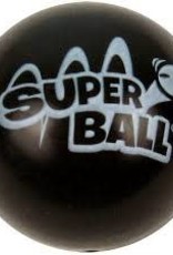 Schylling SUPERBALL
