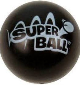 Schylling SUPERBALL