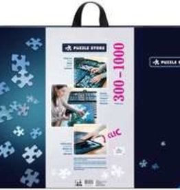 Ravensburger Puzzle Store Accessory