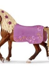 Schleich Horse Club Paso Fino Stallion* 42468