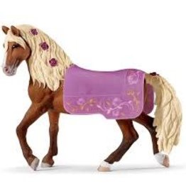 Schleich Horse Club Paso Fino Stallion* 42468