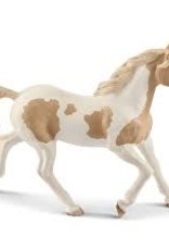 Schleich Paint Horse Mare 13884