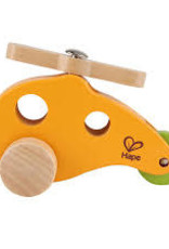 Hape Little Copter