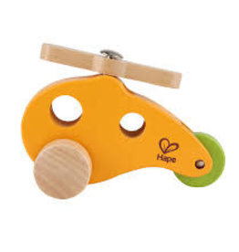 Hape Little Copter