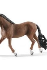 Schleich Trakehner Gelding 13909