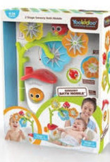 Yookidoo Sensory Bath Mobile