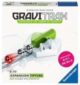 GraviTrax GraviTrax - TipTube