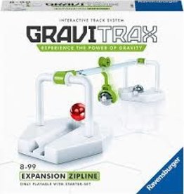 GraviTrax GraviTrax - Zipline