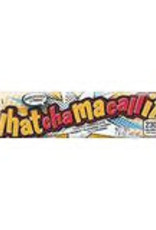 Hershey's Whatchamacallit
