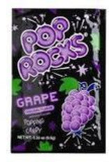 Pop Rocks Pop Rocks Grape