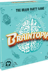 Zygo Matic Braintopia