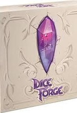 Dice Forge