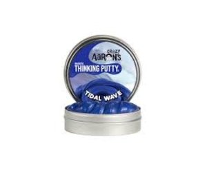 crazy aaron's thinking putty tidal wave