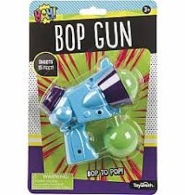 Toysmith Bop Gun - YAY