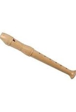 Toysmith Classic Wooden Flute