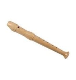 Toysmith Classic Wooden Flute