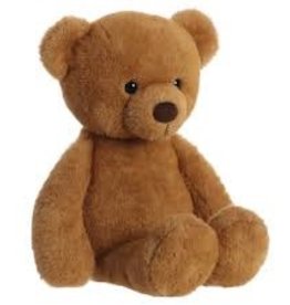 Aurora BEARS - SOFTIE 16"