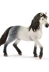 Schleich Andalusian Stallion 13821