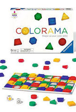 Ravensburger Colorama