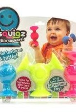 Fat Brain Toys pipSquigz (Bilingual)