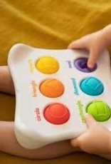 Fat Brain Toys Dimpl Duo