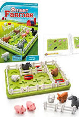 Smart Games SMART FARMER