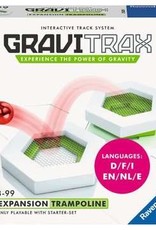 GraviTrax GraviTrax - Trampoline