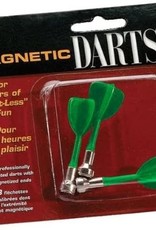 Magnetic Dart Refills