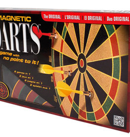 Magnetic Darts Original