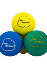 Skybounce Ball