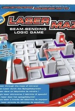 Think Fun Laser Maze