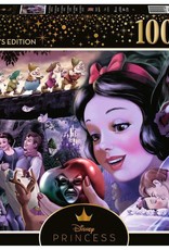 Ravensburger Snow White - Heroines Collection 1000pc