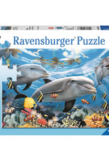 Ravensburger Caribbean Smile 60pc RAV09593