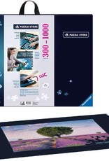 Ravensburger Puzzle Store RAV17962 *Not available for shipping. Pick up only.