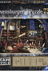 Ravensburger ESCAPE - Space Observatory759 pc Puzzle