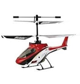 westminster World's Smallest R/C Helicopter