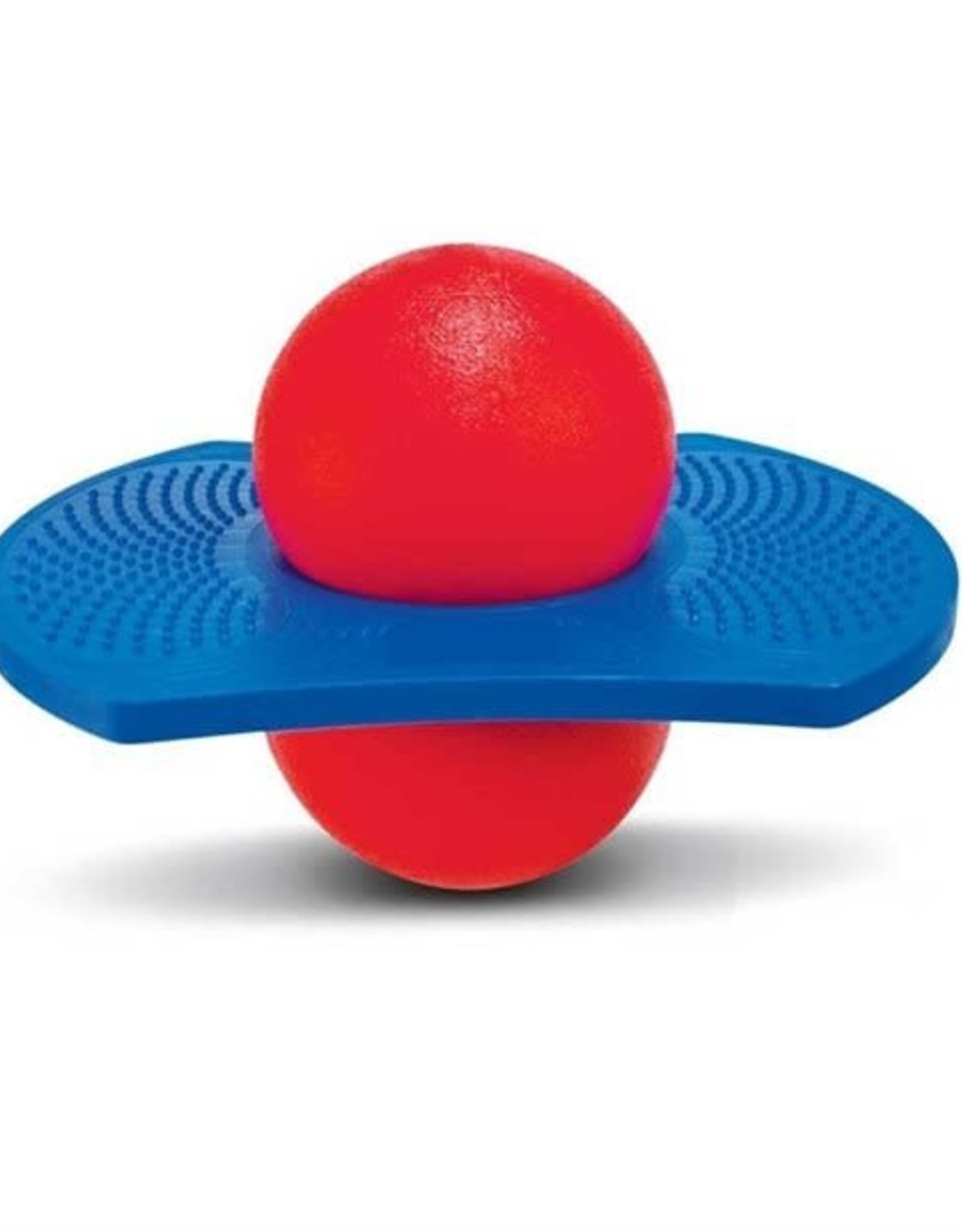 GeoSpace Air Pogo Jumper (Astro Jump Pogo Ball)