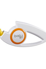 Hasbro BOP IT