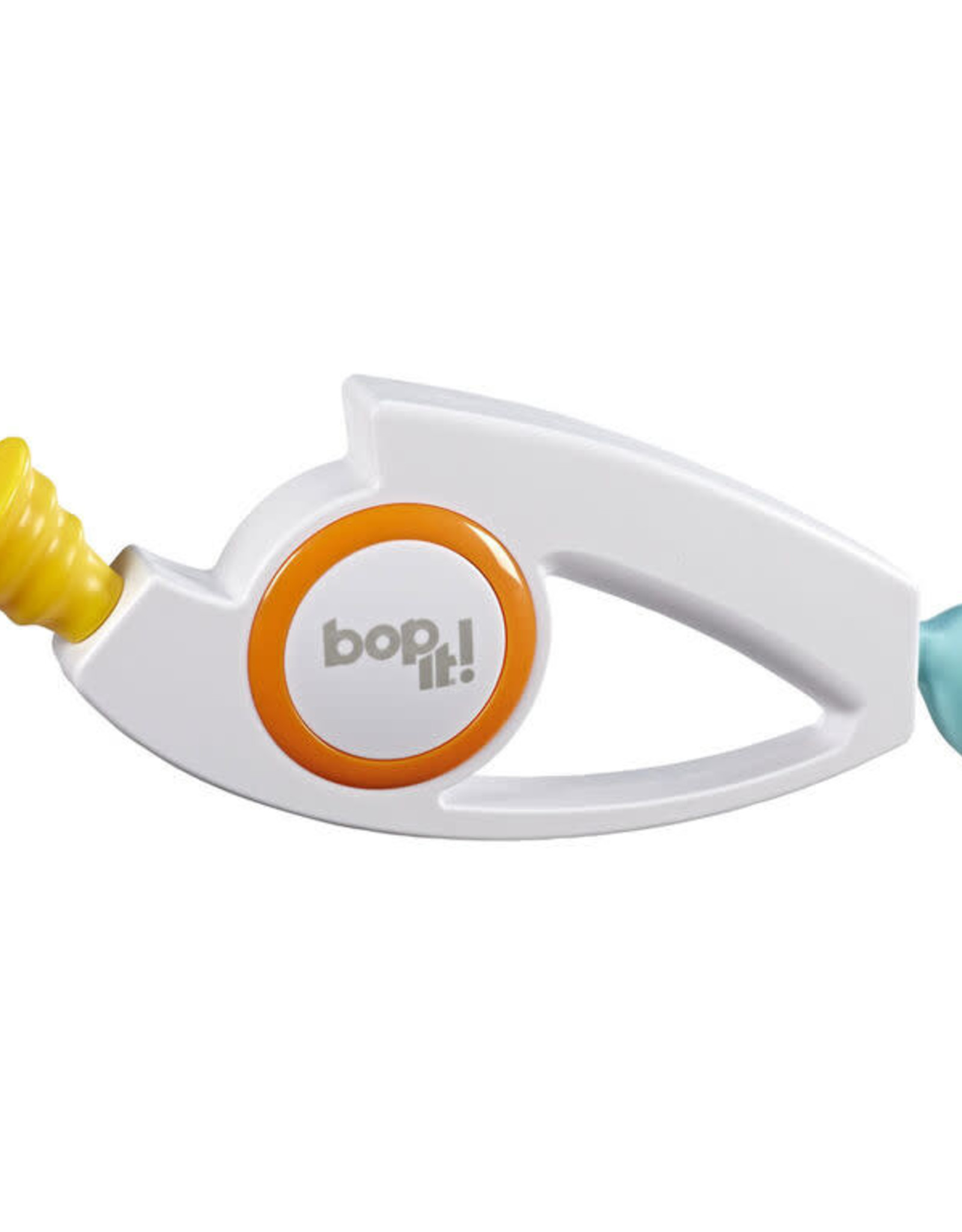 BOP IT - Monkey Mountain Toys & Games