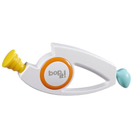 Hasbro BOP IT