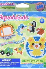 Aquabeads Aquabeads Mini Fun Pack
