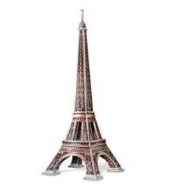 Wrebbit EIFFEL TOWER