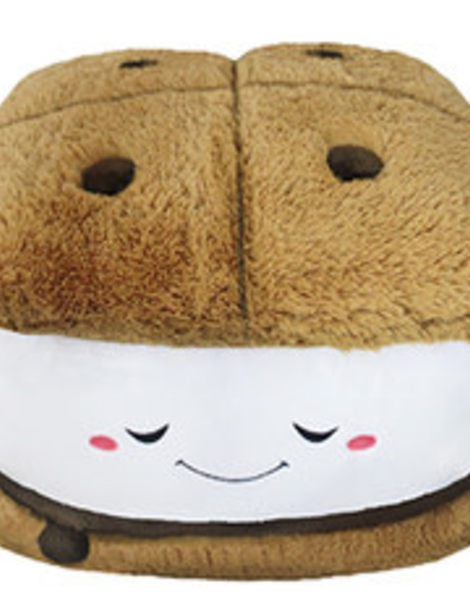 Squishable Comfort Food S'more