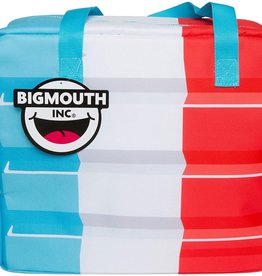 BigMouth Rocket Pop Cooler Bag