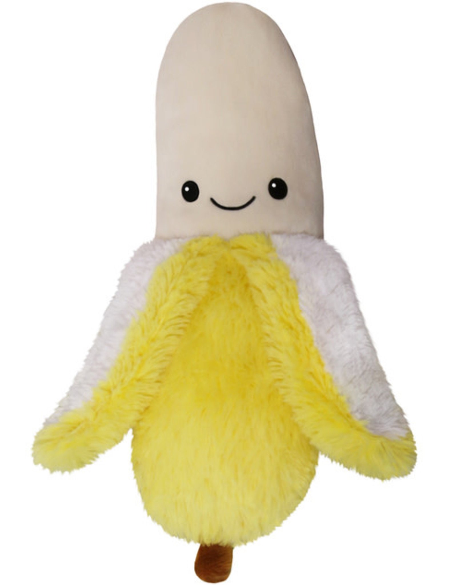 squishable comfort food