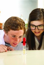 4M Micro Rocket 4M Micro Rocket