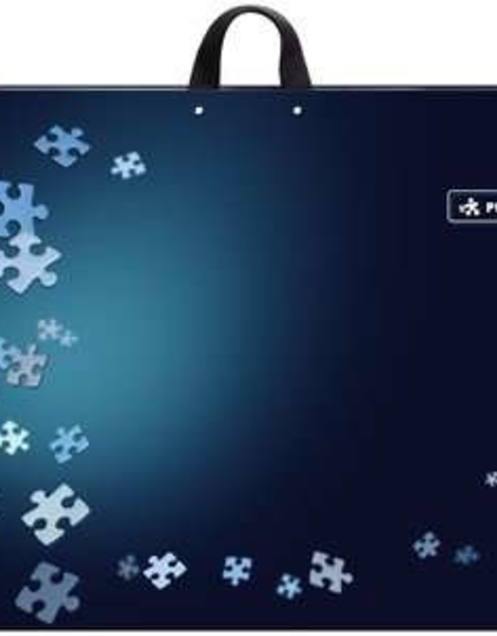 Ravensburger Puzzle Store RAV17962 *Not available for shipping. Pick up only.