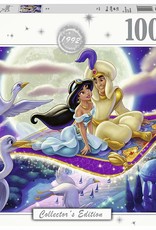 Ravensburger Aladdin (1000 PC)