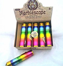 Schylling MARBLE KALEIDOSCOPE