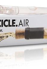 Corkcicle Corkcicle Air